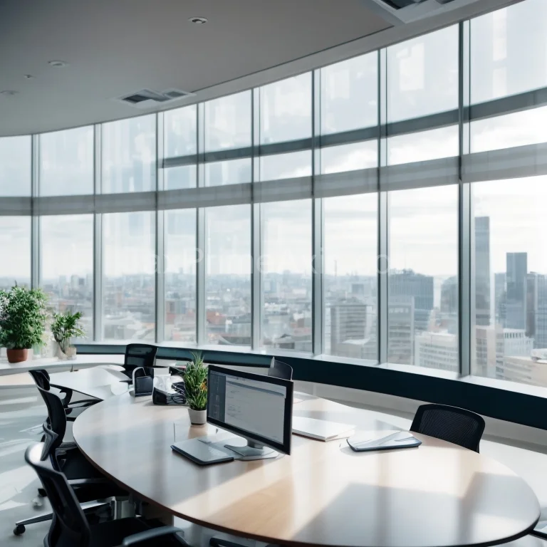 Analyse fiscale approfondie