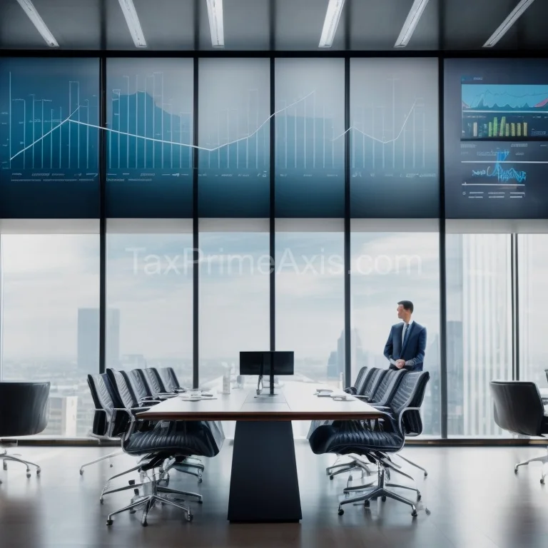 Optimisation des déclarations