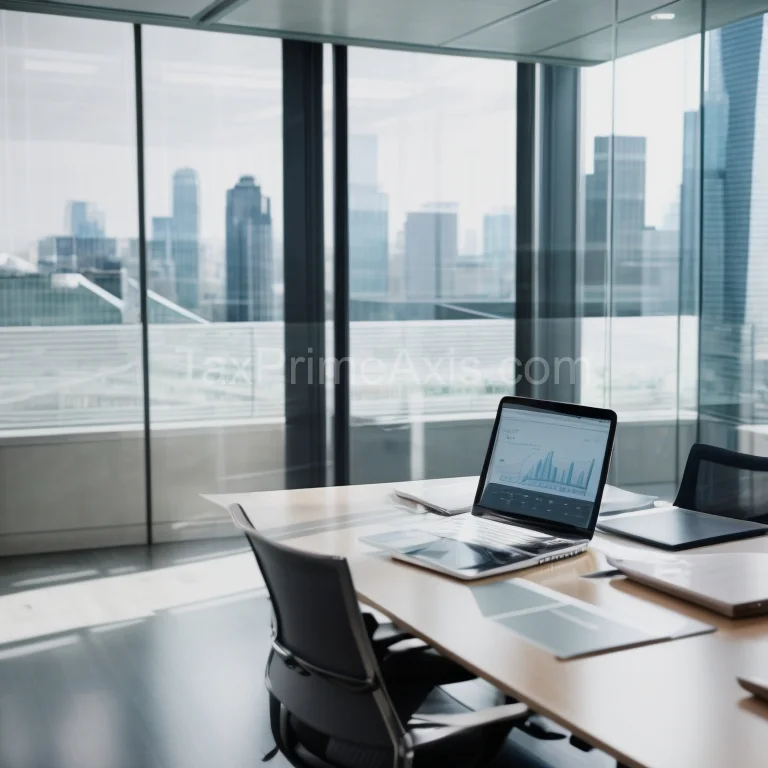 Veille réglementaire